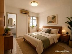 Blk 105 Pearl Garden (Bedok), HDB 3 Rooms #584494171
